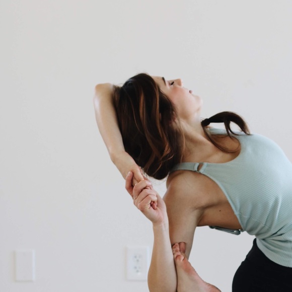 Meet your Posher, Brittany - Picture 1 of 1